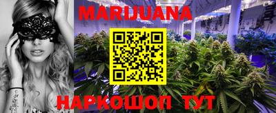 spice Краснознаменск